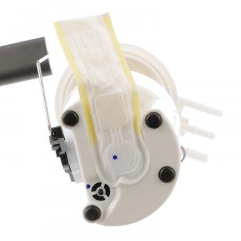 Delphi FG0061 Fuel Pump Module Assembly product image 6 of 10