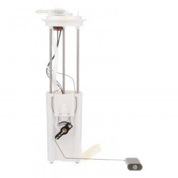 Delphi FG0061 Fuel Pump Module Assembly product image 7 of 10
