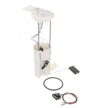 Delphi FG0061 Fuel Pump Module Assembly product image 8 of 10