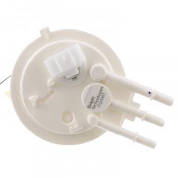 Delphi FG0061 Fuel Pump Module Assembly product image 9 of 10