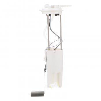 Delphi FG0061 Fuel Pump Module Assembly product image 10 of 10