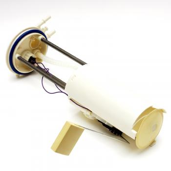 Delphi FG0062 Fuel Transfer Pump product image 1 of 4