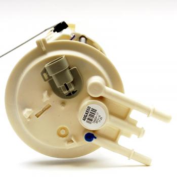 Delphi FG0062 Fuel Transfer Pump product image 2 of 4