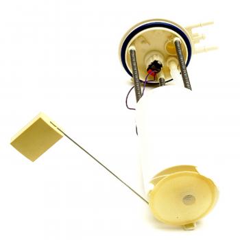 Delphi FG0062 Fuel Transfer Pump product image 3 of 4