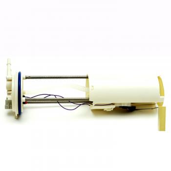Delphi FG0062 Fuel Transfer Pump product image 4 of 4