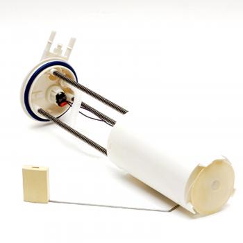 Delphi FG0063 Fuel Transfer Pump product image 1 of 4