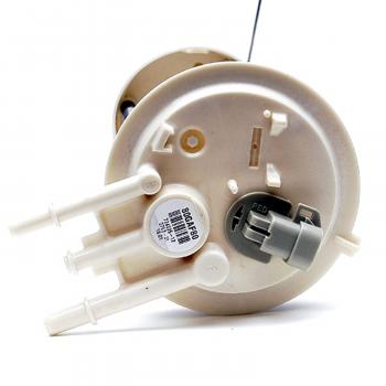 Delphi FG0063 Fuel Transfer Pump product image 2 of 4