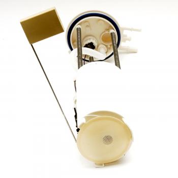 Delphi FG0063 Fuel Transfer Pump product image 3 of 4