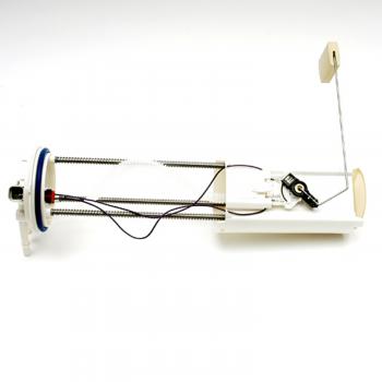 Delphi FG0063 Fuel Transfer Pump product image 4 of 4