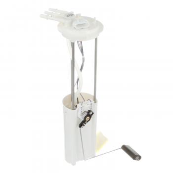 Delphi FG0064 Fuel Pump Module Assembly product image 1 of 8