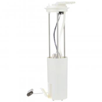 Delphi FG0064 Fuel Pump Module Assembly product image 2 of 8
