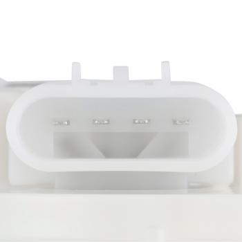 Delphi FG0064 Fuel Pump Module Assembly product image 3 of 8