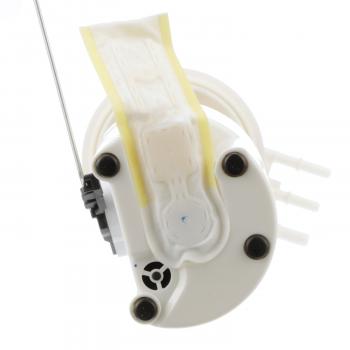 Delphi FG0064 Fuel Pump Module Assembly product image 4 of 8