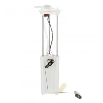 Delphi FG0064 Fuel Pump Module Assembly product image 5 of 8