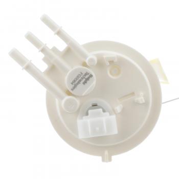 Delphi FG0064 Fuel Pump Module Assembly product image 6 of 8