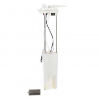 Delphi FG0064 Fuel Pump Module Assembly product image 7 of 8