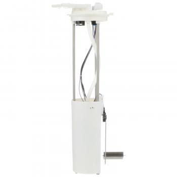 Delphi FG0064 Fuel Pump Module Assembly product image 8 of 8