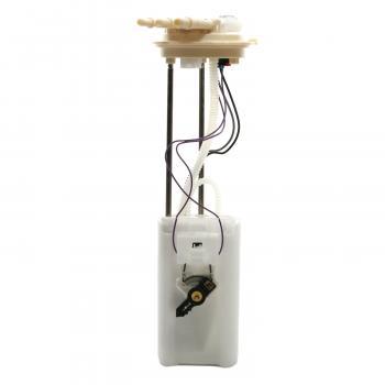 Delphi FG0068 Fuel Pump Module Assembly product image 1 of 8