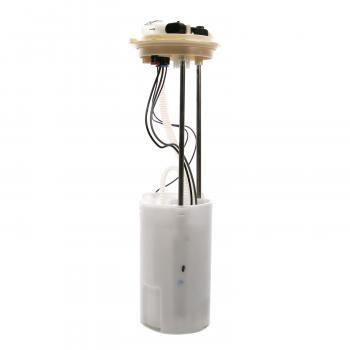 Delphi FG0068 Fuel Pump Module Assembly product image 2 of 8