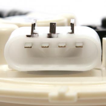 Delphi FG0068 Fuel Pump Module Assembly product image 3 of 8