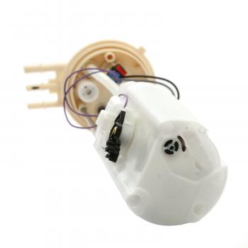 Delphi FG0068 Fuel Pump Module Assembly product image 5 of 8