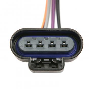 Delphi FG0068 Fuel Pump Module Assembly product image 6 of 8