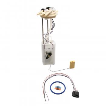 Delphi FG0068 Fuel Pump Module Assembly product image 7 of 8