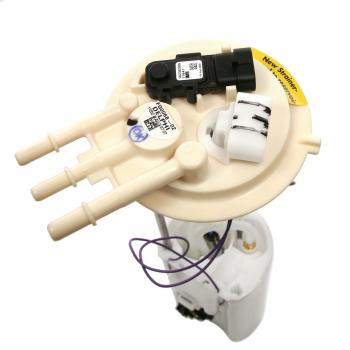 Delphi FG0068 Fuel Pump Module Assembly product image 8 of 8