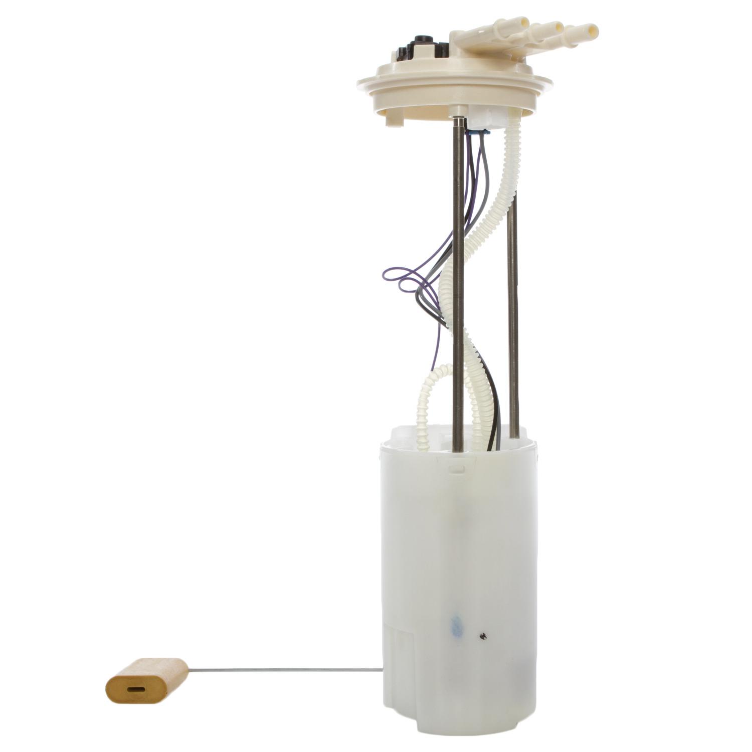 Delphi FG0070 Fuel Pump Module Assembly product image 6 of 9
