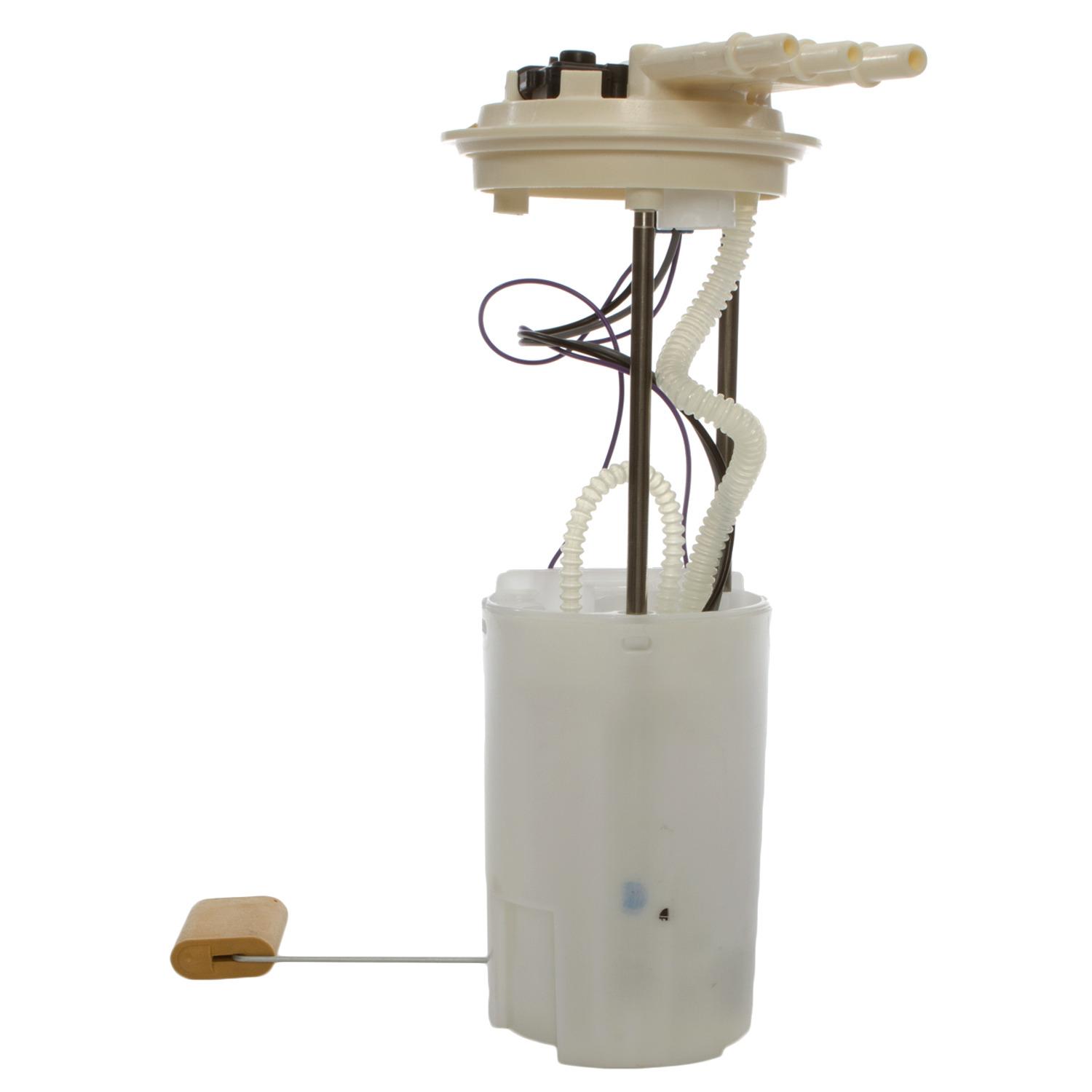 Delphi FG0071 Fuel Pump Module Assembly product image 1 of 9