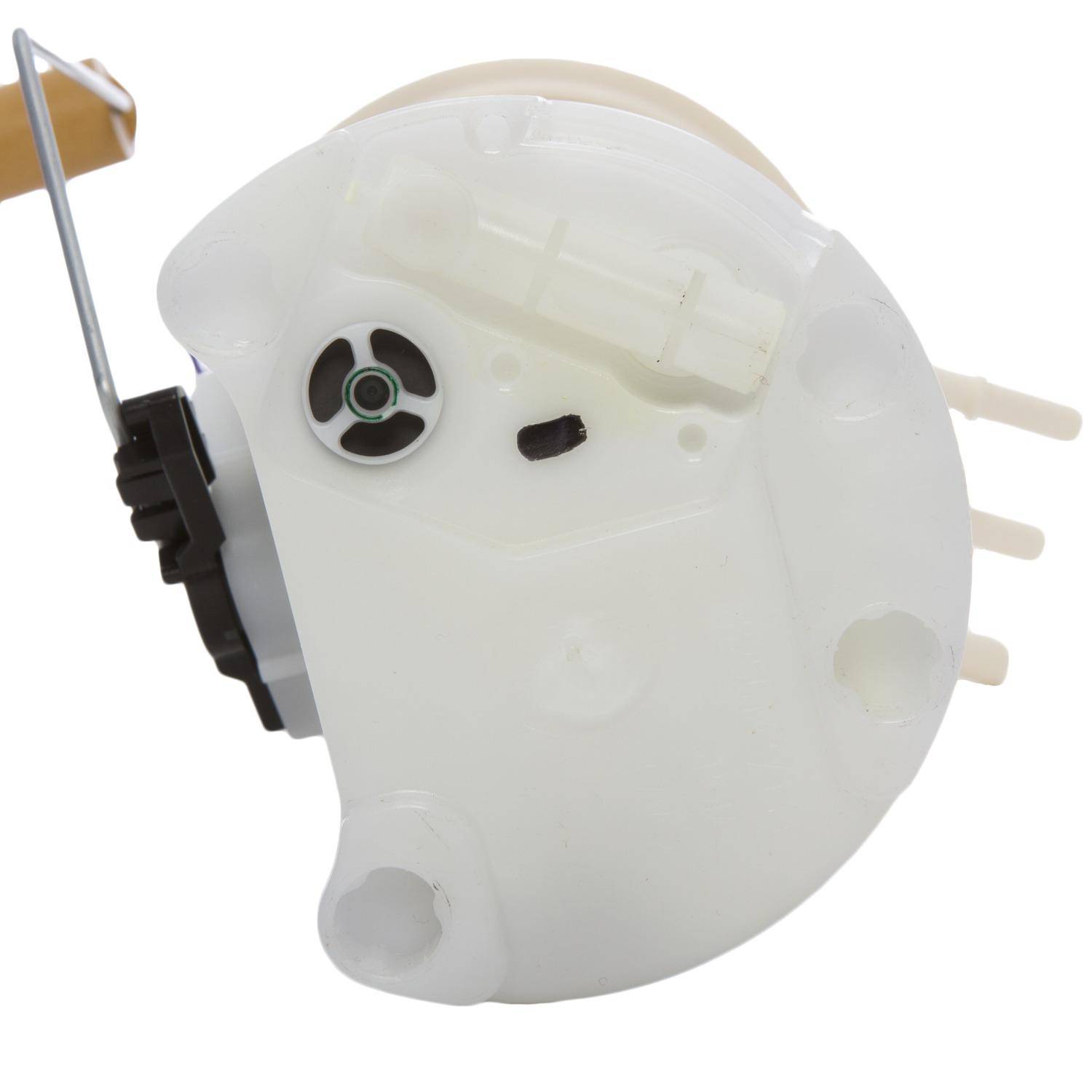 Delphi FG0071 Fuel Pump Module Assembly product image 5 of 9