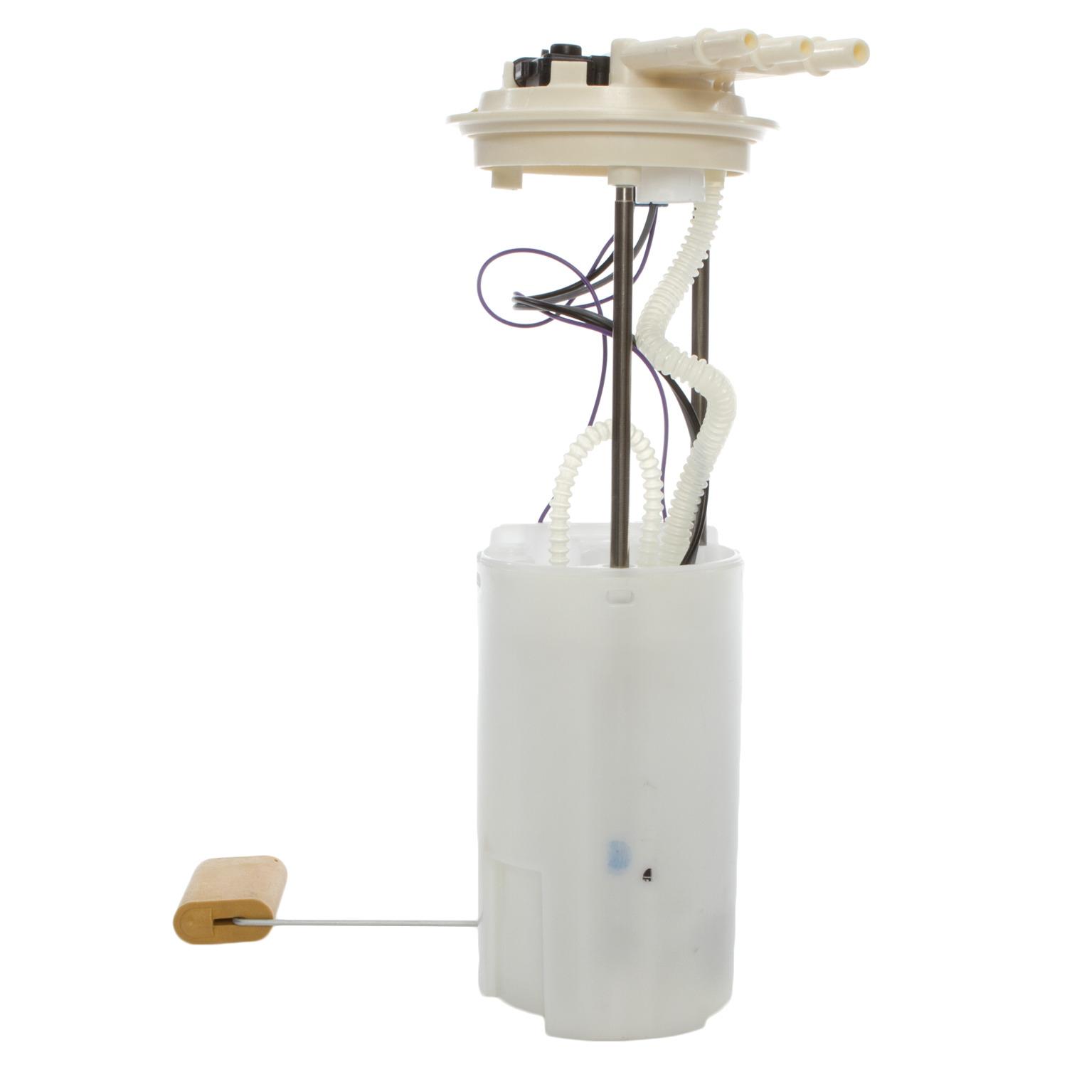 Delphi FG0071 Fuel Pump Module Assembly product image 6 of 9