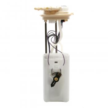 Delphi FG0072 Fuel Pump Module Assembly product image 1 of 8