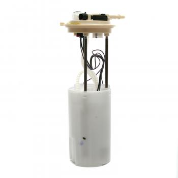 Delphi FG0072 Fuel Pump Module Assembly product image 2 of 8