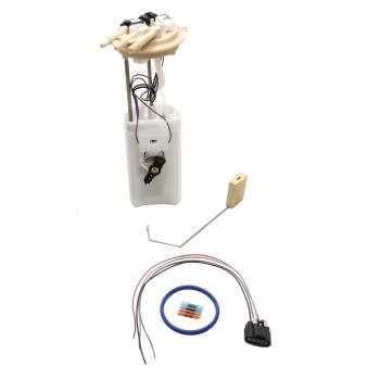 Delphi FG0072 Fuel Pump Module Assembly product image 7 of 8