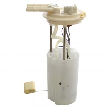 Delphi FG0074 Fuel Pump Module Assembly product image 1 of 8