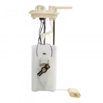 Delphi FG0074 Fuel Pump Module Assembly product image 2 of 8