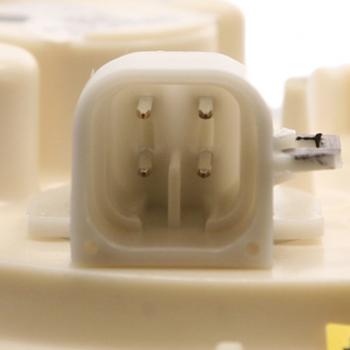 Delphi FG0074 Fuel Pump Module Assembly product image 4 of 8