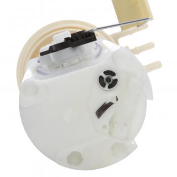 Delphi FG0074 Fuel Pump Module Assembly product image 5 of 8