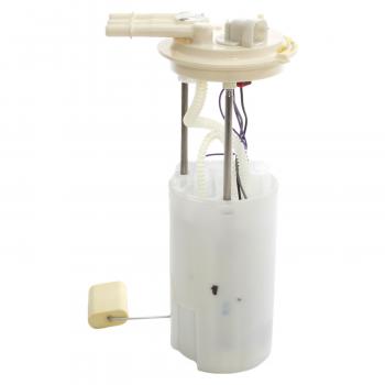 Delphi FG0074 Fuel Pump Module Assembly product image 6 of 8