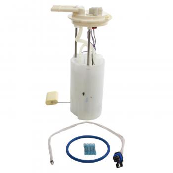 Delphi FG0074 Fuel Pump Module Assembly product image 7 of 8