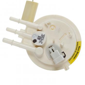 Delphi FG0074 Fuel Pump Module Assembly product image 8 of 8