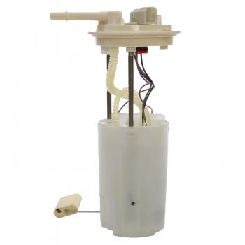Delphi FG0075 Fuel Pump Module Assembly product image 1 of 10