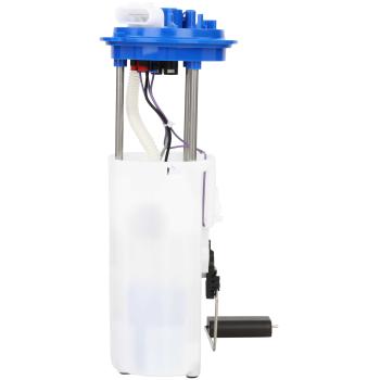 Delphi FG0075 Fuel Pump Module Assembly product image 2 of 10