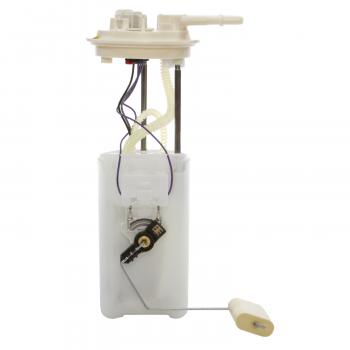 Delphi FG0075 Fuel Pump Module Assembly product image 3 of 10