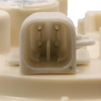 Delphi FG0075 Fuel Pump Module Assembly product image 5 of 10