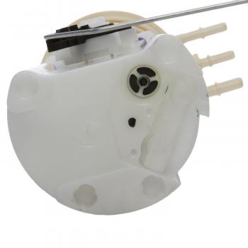Delphi FG0075 Fuel Pump Module Assembly product image 6 of 10