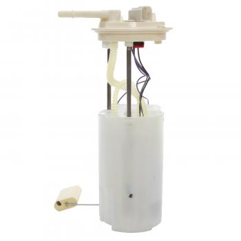Delphi FG0075 Fuel Pump Module Assembly product image 7 of 10