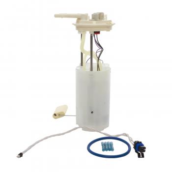 Delphi FG0075 Fuel Pump Module Assembly product image 8 of 10