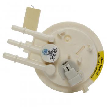 Delphi FG0075 Fuel Pump Module Assembly product image 9 of 10